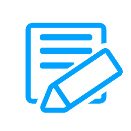 Временная Прописка в Котовске Временная Прописка в Котовске