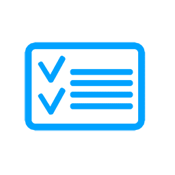 Временная Прописка в Котовске Временная Регистрация в Котовске