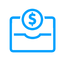 Временная Прописка в Котовске Временная Прописка в Котовске